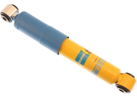 Bilstein B6 4600 Series Rear Shock Absorber