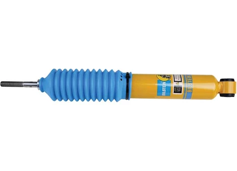 Bilstein FRONT SHOCK ABSORBER B6 4600 FORD F-250 SUPER DUTY 2016-1999, F-350 SUPER DUTY 2