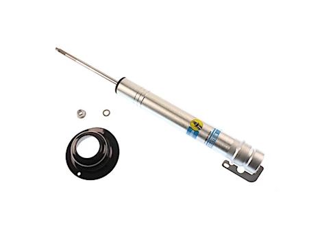 Bilstein FRONT SHOCK ABSORBER B8 5100 (RIDE HEIGHT ADJUSTABLE) JEEP GRAND CHEROKEE 2010-2