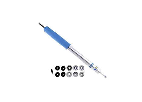 Bilstein FRONT SHOCK ABSORBER B8 5100 TOYOTA LAND CRUISER 1997-1991
