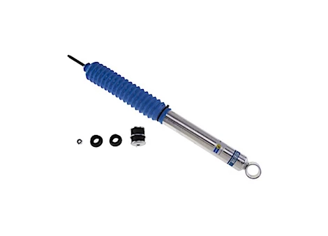 Bilstein REAR SHOCK ABSORBER B8 5100 TOYOTA LAND CRUISER 1997-1991