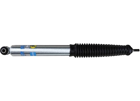 Bilstein REAR SHOCK ABSORBER B8 5100 RAM 2500 2018-2014