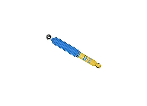 Bilstein REAR SHOCK ABSORBER B6 RAM PROMASTER 1500 2019-2014, PROMASTER 2500 2019-2014, P