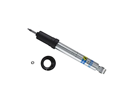 Bilstein FRONT SHOCK ABSORBER B8 5100 (RIDE HEIGHT ADJUSTABLE) TOYOTA 4RUNNER 2002-1996