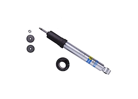 Bilstein FRONT SHOCK ABSORBER B8 5100 (RIDE HEIGHT ADJUSTABLE) TOYOTA TACOMA 2004-1996