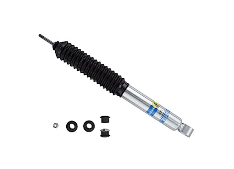 Bilstein REAR SHOCK ABSORBER B8 5100 TOYOTA 4RUNNER 2002-1996