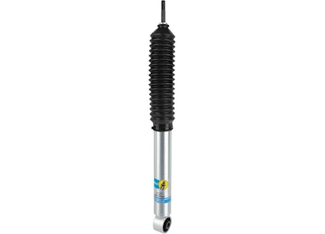 Bilstein FRONT SHOCK ABSORBER B8 5100 RAM 3500 2019-2013