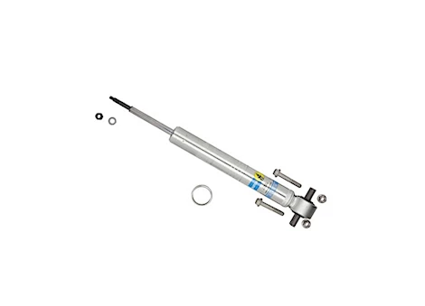 Bilstein FRONT SHOCK ABSORBER B8 5100 (RIDE HEIGHT ADJUSTABLE) FORD F-150 15-19