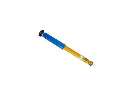 Bilstein REAR SHOCK ABSORBER B6 FORD TRANSIT-150 2020-2015, TRANSIT-250 2020-2015, TRANSI