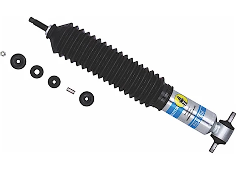 Bilstein FRONT SHOCK ABSORBER B8 5100 DODGE RAM 1500 2010-2009, RAM 1500 2018-2011, 1500