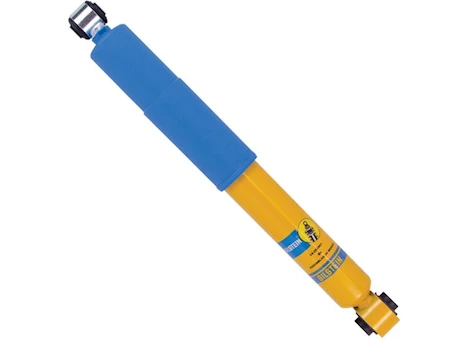 Bilstein REAR SHOCK ABSORBER B6 TOYOTA HIGHLANDER 2019-2014