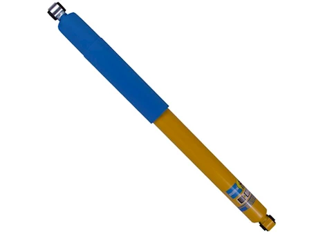 Bilstein REAR SHOCK ABSORBER FORD F-450 4WD;