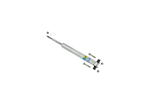 Bilstein FRONT SHOCK ABSORBER B8 5100 (RIDE HEIGHT ADJUSTABLE) FORD EXPEDITION 2020-2014,