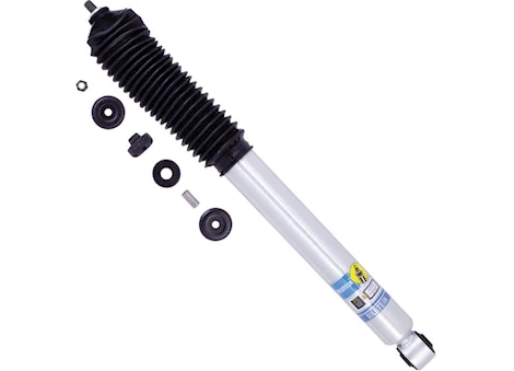 Bilstein RAM 2500 4X4