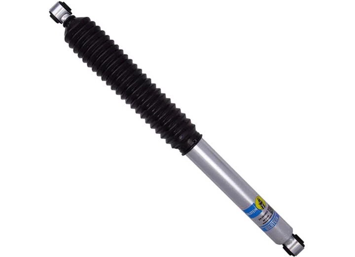 Bilstein REARSHOCK ABSORBER GM 1500 2/4WD