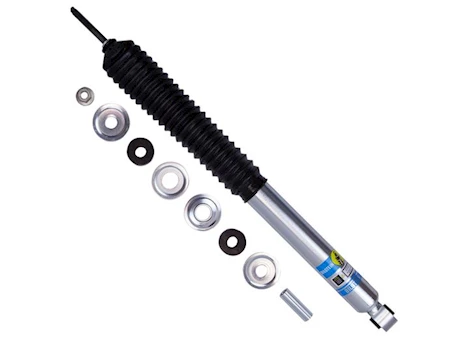 Bilstein 07-21 TOYOTA TUNDRA B8 5100 REAR SHOCK ABSORBER