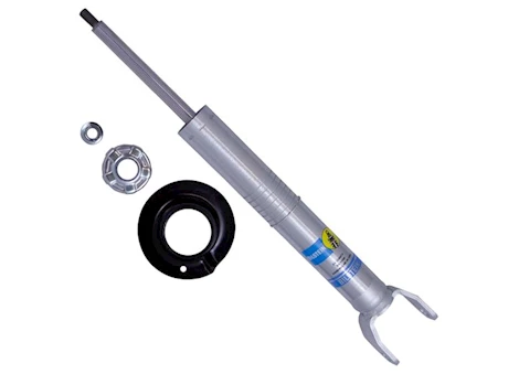 Bilstein 19-C RAM 1500 4WD B8 5100 FRONT RIDE HEIGHT ADJUSTABLE ZINC SHOCK