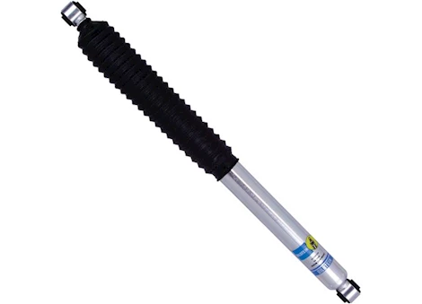 Bilstein RAM 3500 4X4