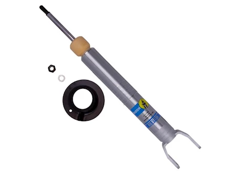 Bilstein 11-18 RAM 1500;19-C 1500 CLASSIC FRT LIFT HEIGHT 0-2.8IN;W/O AIR LEV SUSP FRT SHOCK ABSORBER B8 5100