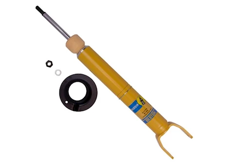 Bilstein 09-10 DODGE RAM 1500; 11-18 RAM 1500; 19-C 1500 CLASSIC FRONT SHOCK ABSORBER B6