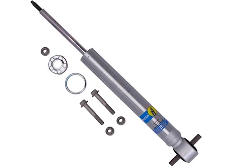 Bilstein 20-C FORD BRONCO 2 DR; FRT LIFT HEIGHT: 0-2.9IN FRT SHOCK ABSORBER B8 5100 (RIDE HEIGHT ADJ)