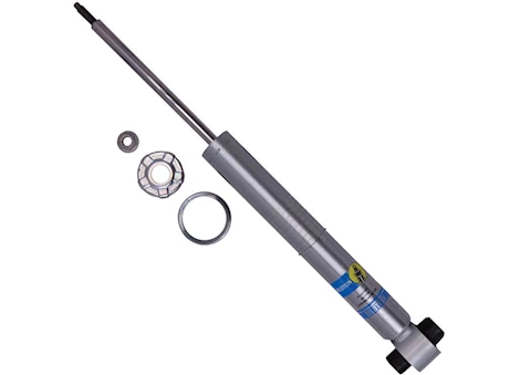Bilstein 20-C FORD BRONCO 2 DR; REAR LIFT HEIGHT: 0-2.5IN REAR SHOCK ABSORBER B8 5100 (RIDE HEIGHT ADJ)