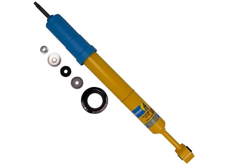 Bilstein 05-15 tacoma  frt b6 shock absorber Main Image