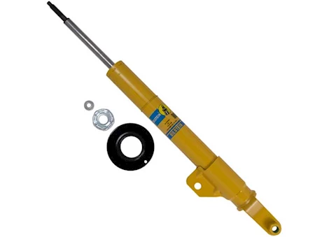 Bilstein 11-20 CHRYSLER 300/CHALLENGER/CHARGER FRONT LEFT B6 PERFORMANCE SUSPENSION SHOCK ABSORBER