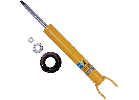 Bilstein 19-C RAM 1500 FRONT SHOCK ABSORBER B6 4600 WITHOUT AIR LEVELING SUSPENSION
