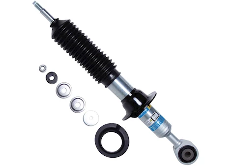Bilstein 23-C TY SEQUOIA; 22-C TUNDRA W/O ADAPTIVE VARIABLE SUSP FRT B8 5100 (RIDE HEIGHT ADJ) SHOCK ABSORBER