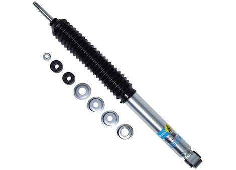 Bilstein 22-C TOYOTA TUNDRA REAR B8 5100 SUSPENSION SHOCK ABSORBER
