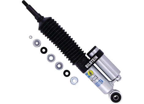 Bilstein FRONT LEFT SHOCK ABSORBER B8 5160 TOYOTA LAND CRUISER 2007-1998