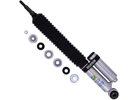 Bilstein REAR LEFT SHOCK ABSORBER B8 5160 TOYOTA LAND CRUISER 2007-1998