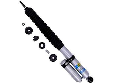 Bilstein 14-21 RAM 2500 4X4 B8 5160- SHOCK ABSORBER