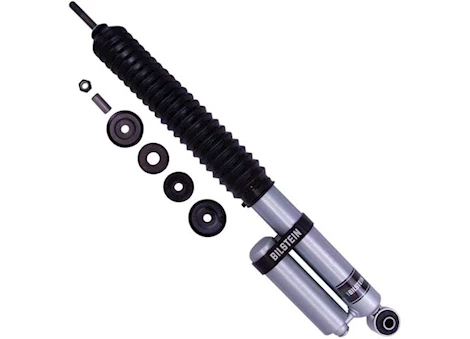 Bilstein 14-C RAM 2500 REAR SHOCK ABSORBER B8 5160 POWER WAGON; FOR REAR LIFTED HEIGHT: 0-0.5IN