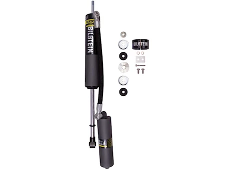 Bilstein 05-C TOYOTA TACOMA REAR B8 8100 SHOCK ABSORBER