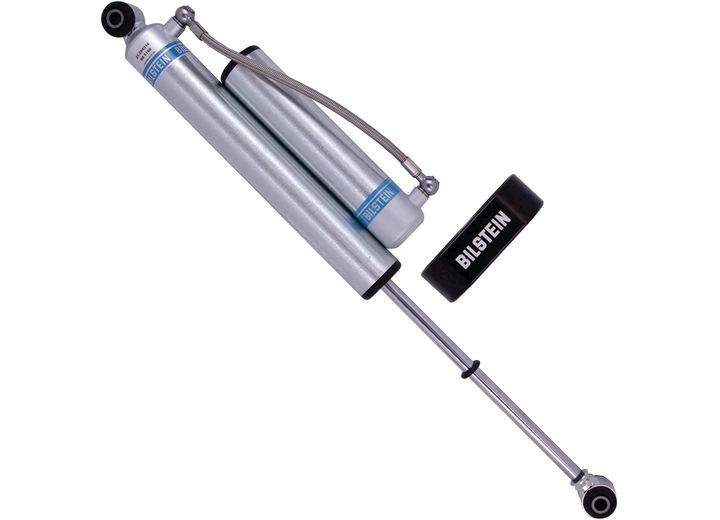 Bilstein REAR SHOCK ABSORBER FORD RANGER