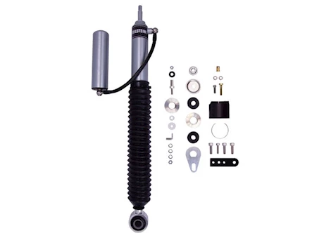 Bilstein 10-C LEXUS GX460; 03-09 GX470; 03-C TOYOTA 4RUNNER; 07-14 FJ CRUISER REAR LT B8 5160 SHOCK ABSORBER