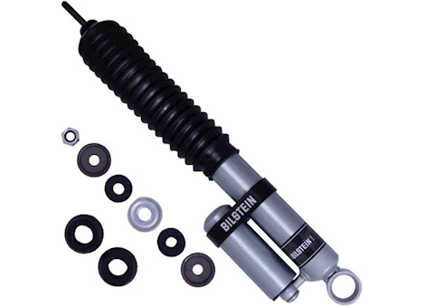 Bilstein 96-02 TOYOTA 4RUNNER REAR RIGHT B8 5160 SHOCK ABSORBER