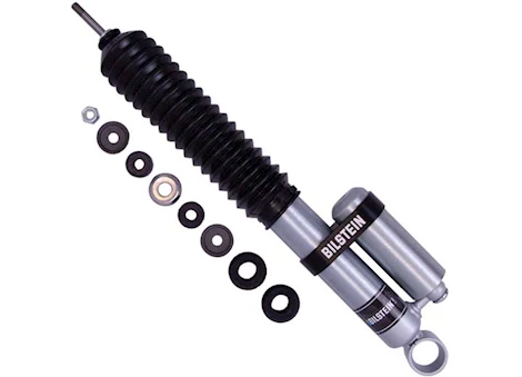 Bilstein 96-02 TOYOTA 4RUNNER REAR LEFT B8 5160 SHOCK ABSORBER