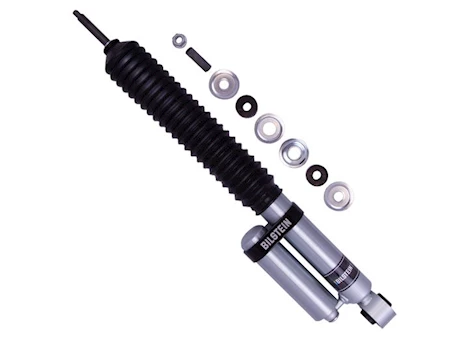 Bilstein 08-11 TOYOTA LAND CRUISER; 13-21 LAND CRUISER REAR LEFT B8 5160 SHOCK ABSORBER