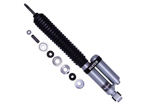 Bilstein 08-11 TOYOTA LAND CRUISER; 13-21 LAND CRUISER REAR RIGHT B8 5160 SHOCK ABSORBER