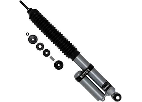 Bilstein 14-C RAM 2500 B8 5160 SUSPENSION SHOCK ABSORBER