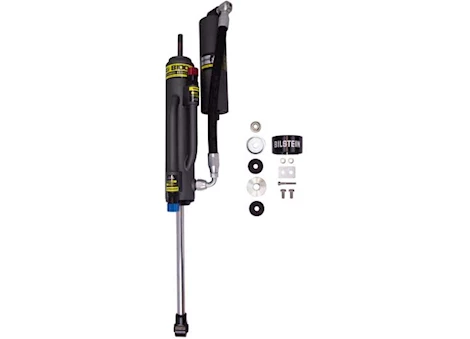 Bilstein 05-C TOYOTA TACOMA REAR RIGHT B8 8100 (BYPASS) SHOCK ABSORBER