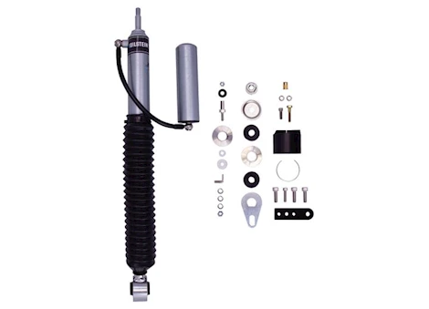 Bilstein 10-C LEXUS GX460; 03-09 GX470; 03-C TOYOTA 4RUNNER; 07-14 FJ CRUISER REAR RT B8 5160 SHOCK ABSORBER