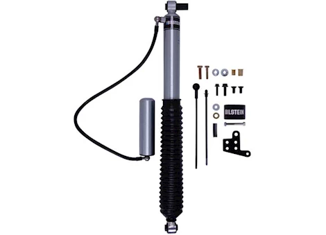 Bilstein 20-C JEEP GLADIATOR FRONT LEFT B8 5160 SUSPENSION SHOCK ABSORBER