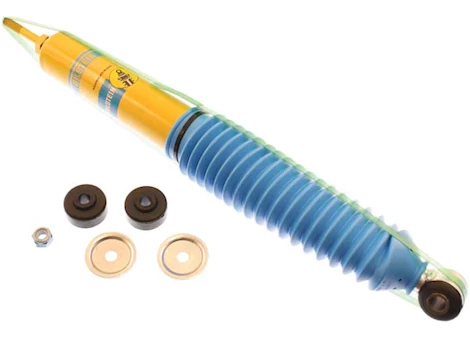 Bilstein REAR SHOCK ABSORBER B6 FORD E-150 2006-2003, E-150 CLUB WAGON 2005-2003, E-150 E