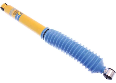 Bilstein 4600 Series Shock Absorber