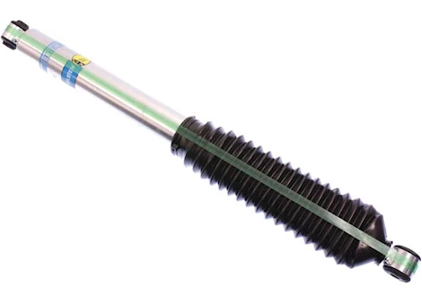 Bilstein B8 5100 Series Rear Shock Absorber