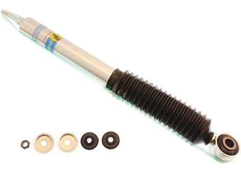 Bilstein REAR SHOCK ABSORBER B8 5100 TOYOTA 4RUNNER 2020-2003, FJ CRUISER 2014-2007